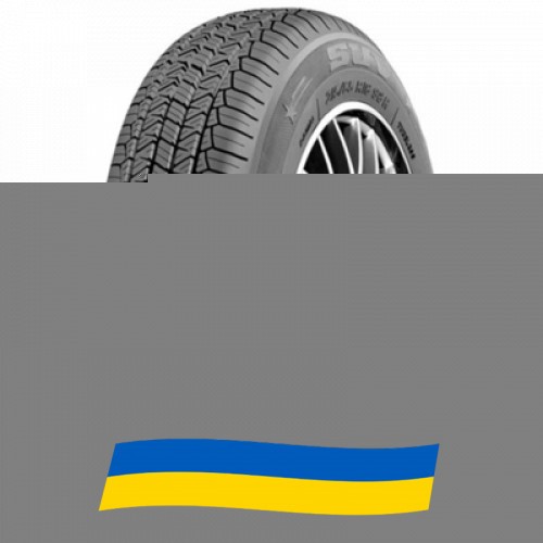 285/60 R18 Taurus 701 SUV 116V Позашляхова шина Київ - изображение 1