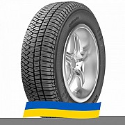 235/55 R18 Kleber Citilander 100V Позашляхова шина Київ