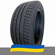 235/45 R17 Radburg (наварка) SPORT RS3 101V Легкова шина Київ