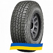 235/80 R17 Cooper Discoverer AT3 LT 120/117R Позашляхова шина Київ