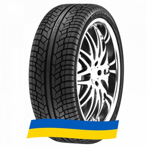 235/55 R19 Achilles Desert Hawk UHP 105V Позашляхова шина Київ - изображение 1