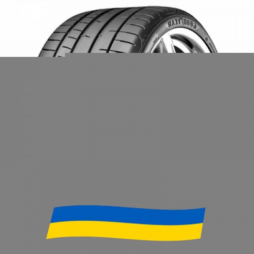 305/30 R20 Goodyear Eagle F1 SuperSport 103Y Легкова шина Киев - изображение 1