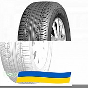 225/65 R17 Evergreen EH23 102H Легковая шина Київ