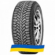 255/55 R17 Nokian Hakkapeliitta SUV 104T Внедорожная шина Київ