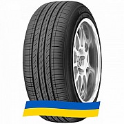 245/50 R18 Hankook Optimo H426 99V Легкова шина Київ