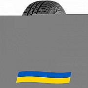 235/60 R18 Barum Polaris 3 107H Легковая шина Київ