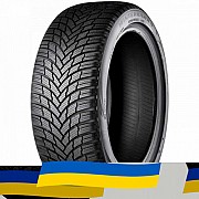 235/50 R19 Firestone WinterHawk 4 103V Позашляхова шина Київ