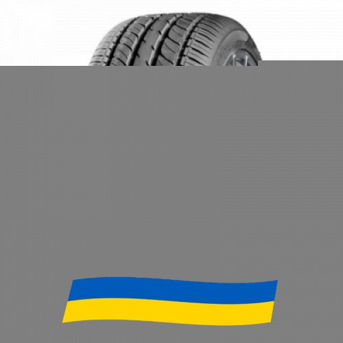 225/45 R18 Waterfall Eco Dynamic 95W Легкова шина Київ - изображение 1