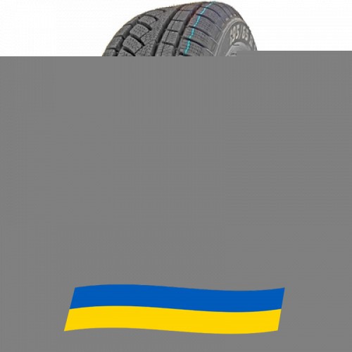 255/35 R18 Profil (наварка) Pro Snow 790 94V Легкова шина Київ - изображение 1