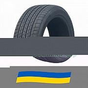 255/55 R18 Aptany FLASH RU028 109V Внедорожная шина Київ