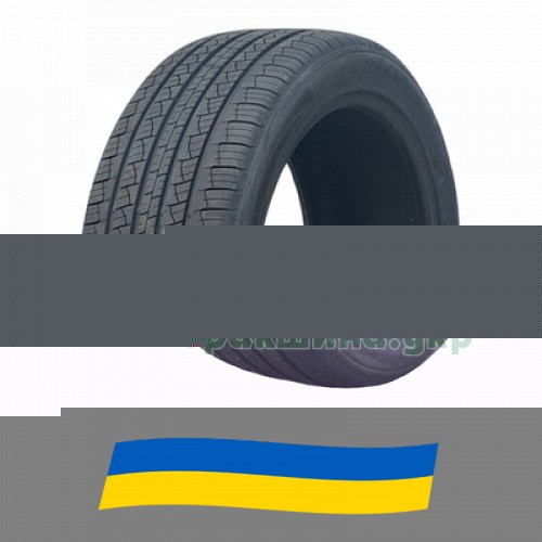 255/55 R18 Aptany FLASH RU028 109V Внедорожная шина Київ - изображение 1