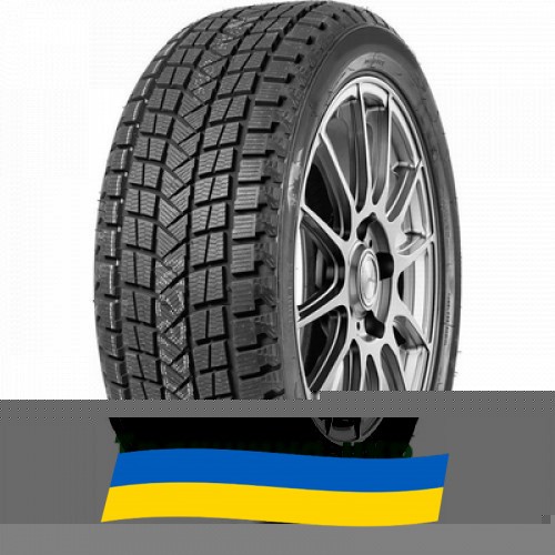 225/60 R17 Tourador WINTER PRO TSS1 99T Легкова шина Київ - изображение 1