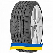 225/50 R17 Sava Intensa UHP 98W Легковая шина Київ