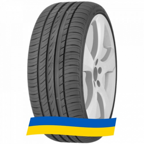 225/50 R17 Sava Intensa UHP 98W Легковая шина Київ - изображение 1