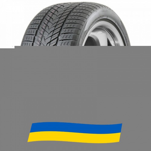 265/45 R20 Roadmarch Winter Xpro 999 108H Позашляхова шина Київ - изображение 1