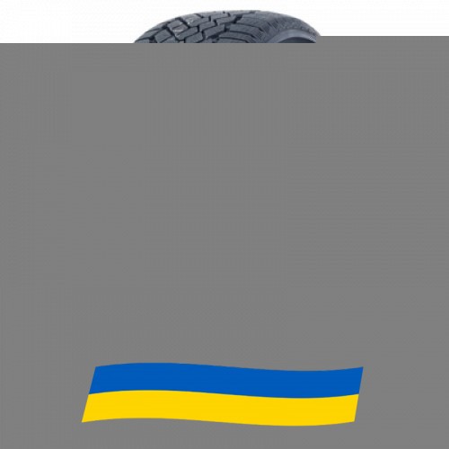 225/45 R19 LingLong Nord Master 96T Легкова шина Київ - изображение 1