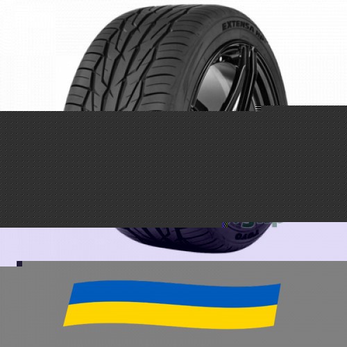 225/55 R17 Toyo Extensa HP2 97V Легкова шина Київ - изображение 1