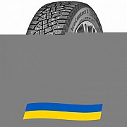 285/50 R20 Continental IceContact 2 SUV 116T Позашляхова шина Київ