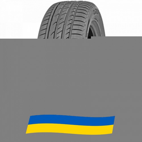 245/40 R17 Laufenn S Fit EQ+ LK01 95Y Легковая шина Київ - изображение 1