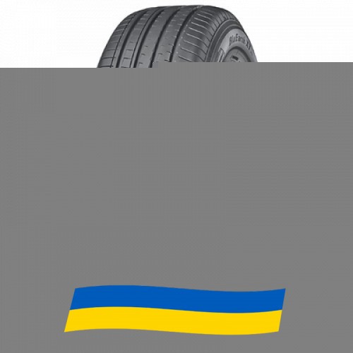 245/50 R19 Yokohama BluEarth-XT AE61 105W Легкова шина Київ - изображение 1