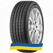 275/40 R19 Michelin Primacy MXM4 101H Легковая шина Київ