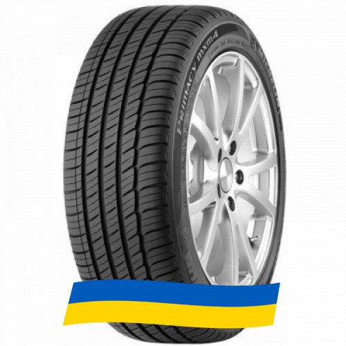 275/40 R19 Michelin Primacy MXM4 101H Легковая шина Київ - изображение 1