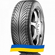215/45 R17 Kumho Ecsta Supra 712 87W Легкова шина Київ