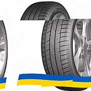 225/45 R17 Petlas Velox Sport PT741 94W Легкова шина Київ