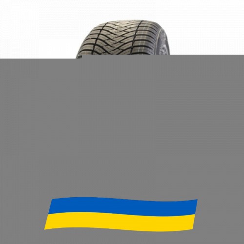 225/45 R18 Triangle SeasonX TA01 95Y Легкова шина Київ - изображение 1