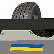 235/45 R18 Michelin Primacy 4 98W Легкова шина Київ