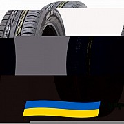 245/45 R18 Marshal Matrac FX MU11 100W Легкова шина Київ