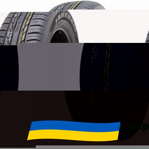 245/45 R18 Marshal Matrac FX MU11 100W Легкова шина Київ - изображение 1