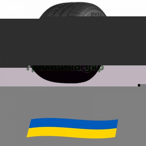 245/40 R20 Petlas Velox Sport PT741 99Y Легкова шина Київ - изображение 1