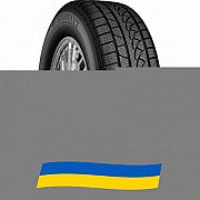 235/50 R19 Starmaxx Ice Gripper W850 103V Внедорожная шина Київ