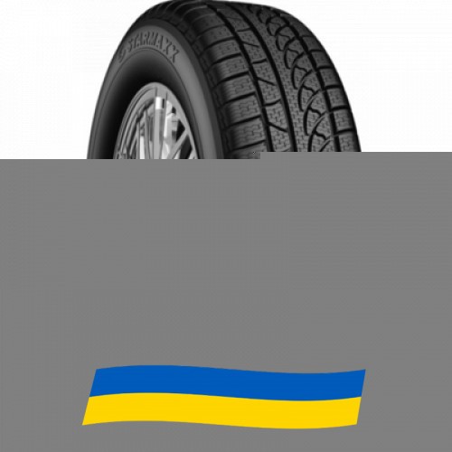 235/50 R19 Starmaxx Ice Gripper W850 103V Внедорожная шина Київ - изображение 1