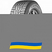 225/45 R18 Marshal I'Zen KW31 95R Легкова шина Київ