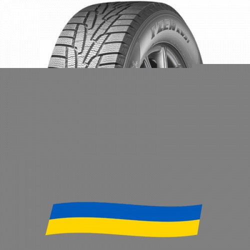 225/45 R18 Marshal I'Zen KW31 95R Легкова шина Київ - изображение 1