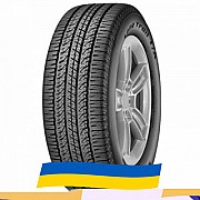 255/65 R17 BFGoodrich Long Trail T/A Tour 108T Внедорожная шина Київ