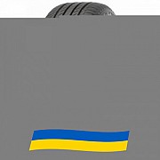 235/55 R19 Goodyear EfficientGrip SUV-4x4 105V Позашляхова шина Київ