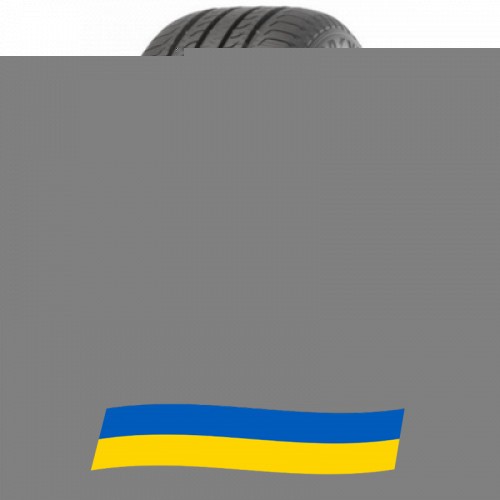 235/55 R19 Goodyear EfficientGrip SUV-4x4 105V Позашляхова шина Київ - изображение 1