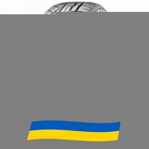 235/55 R17 Marshal Matrac XM KH35 99W Легкова шина Київ - изображение 1