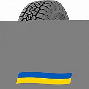 255/55 R19 Toyo Open Country A/T III 111H Позашляхова шина Київ