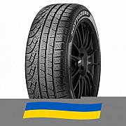 265/45 R18 Pirelli Winter Sottozero 2 101V Легкова шина Київ