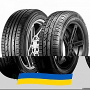205/55 R17 Continental ContiPremiumContact 2 95H Легковая шина Київ