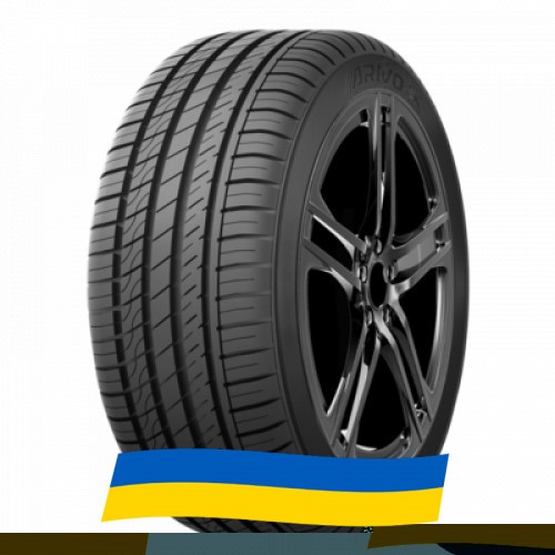 275/60 R20 Arivo Ultra ARZ5 119H Легкова шина Київ - изображение 1