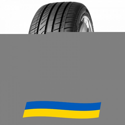 225/40 R18 Superia EcoBlue UHP 92Y Легкова шина Київ - изображение 1