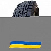 225/55 R19 Habilead IceMax RW501 99H Позашляхова шина Київ