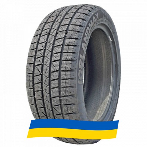 225/45 R17 Royal Black RoyalIce 94S Легкова шина Київ - изображение 1