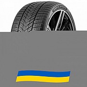 315/35 R20 Grenlander Icehawke II 110V Внедорожная шина Київ