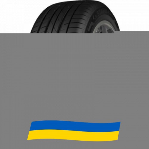 225/55 R18 Starmaxx Incurro ST450 H/T 98V Позашляхова шина Київ - изображение 1